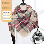 miniatures image - 9