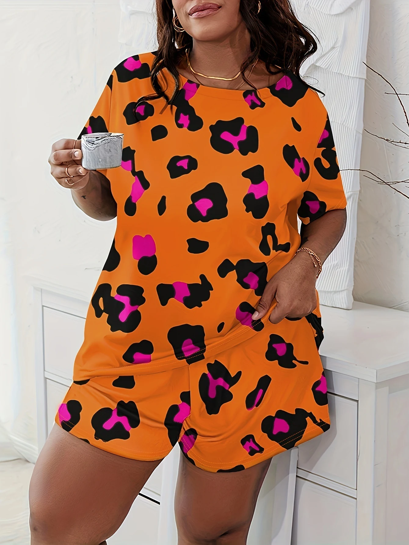 product image - 15