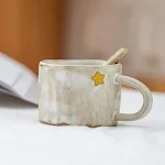 miniatures image - 10