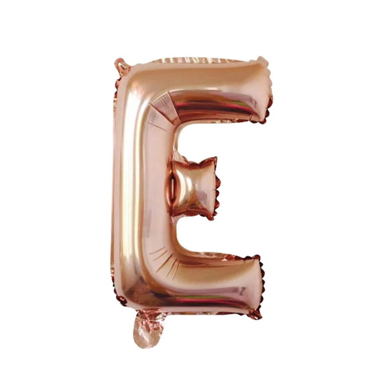 product image - 11