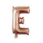 miniatures image - 11
