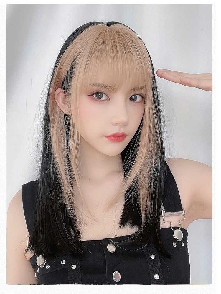 product image - 2