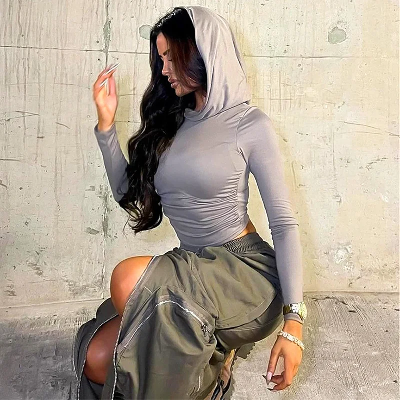 product image - 8