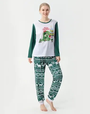 Image product - 1