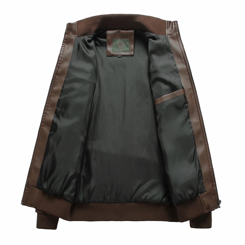 product image - 1