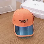 49Style