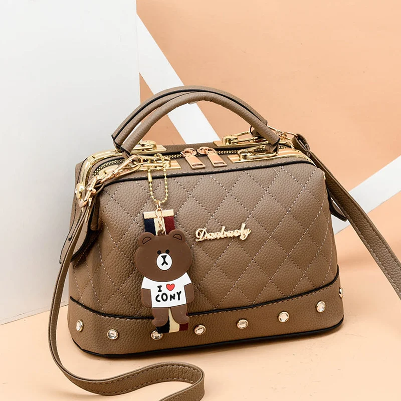 product image - 6