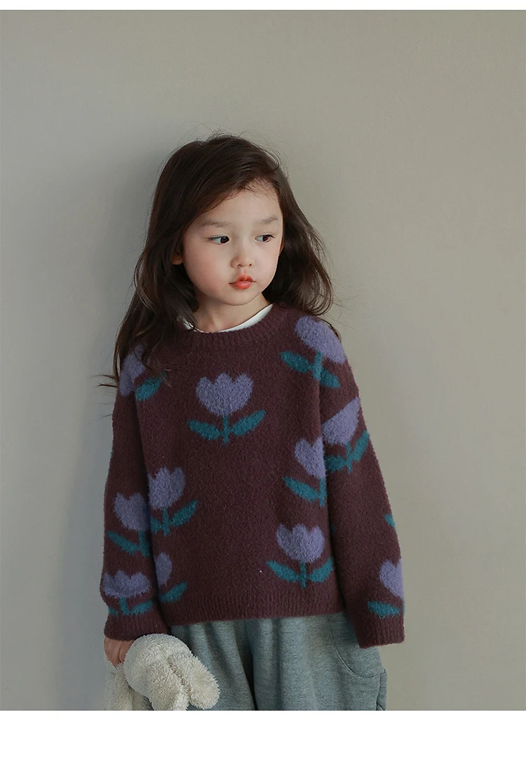 product image - 9