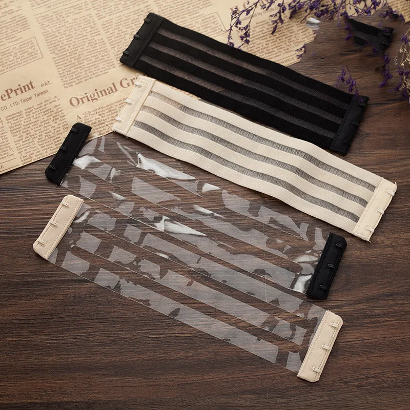 product image - 6