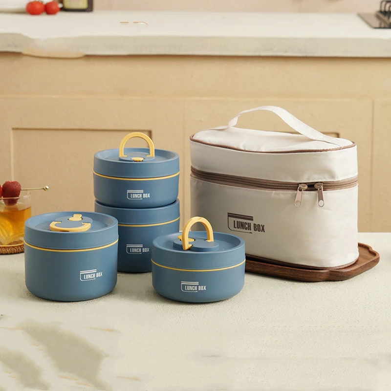 product image - 10