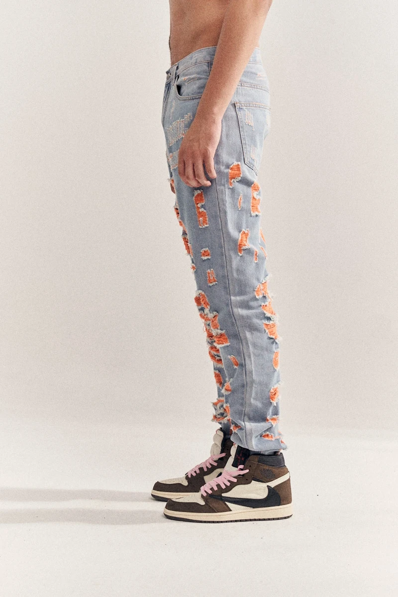 product image - 5