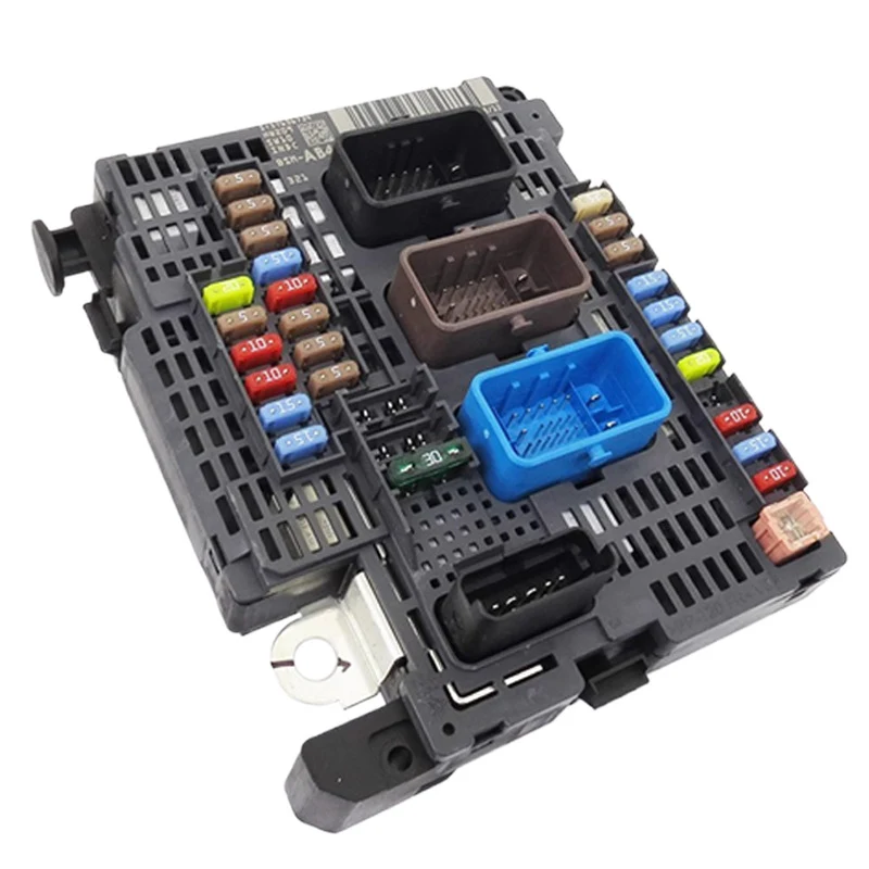 product image - 4