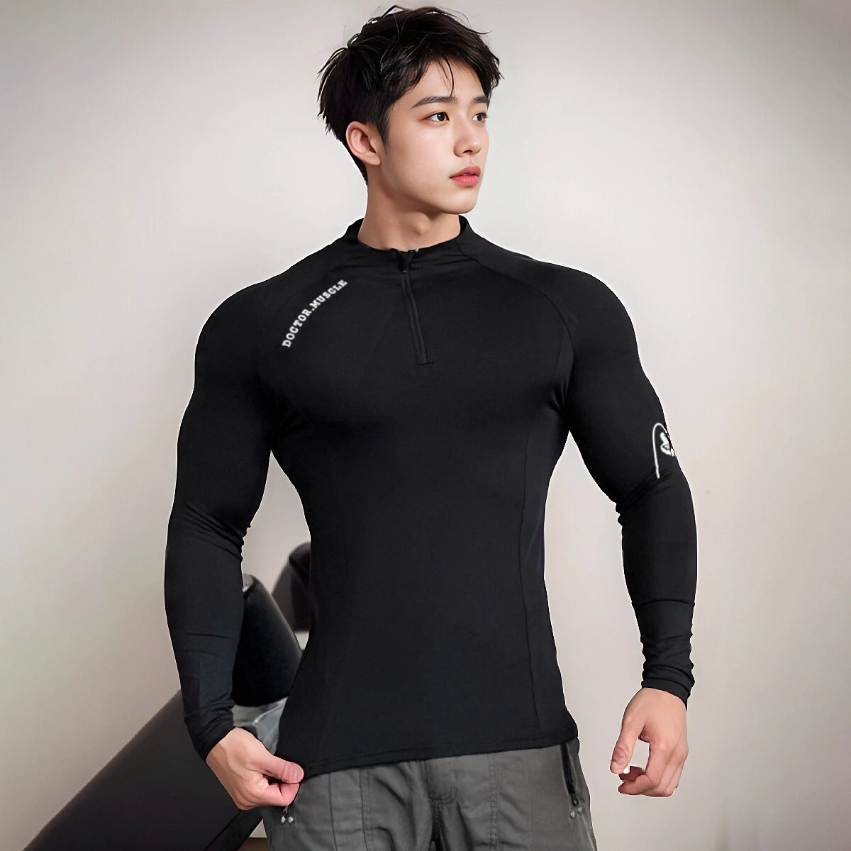 product image - 9