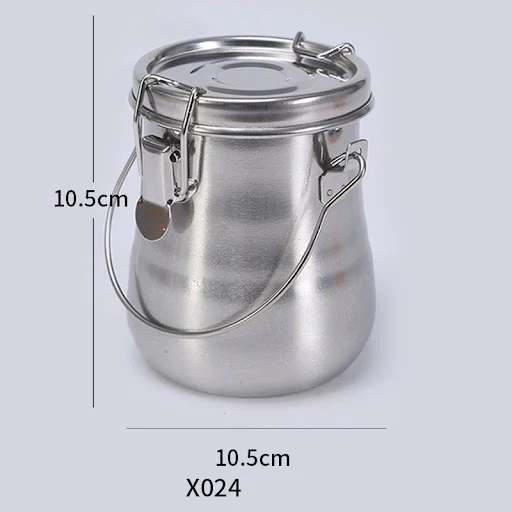 Title 2, Durable metal pen bucket for your desk, keeps p...