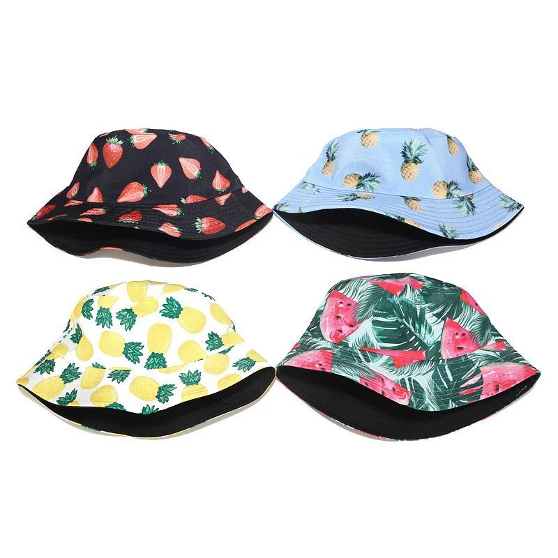 product image - 34