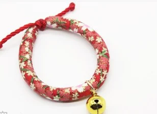 product image - 17