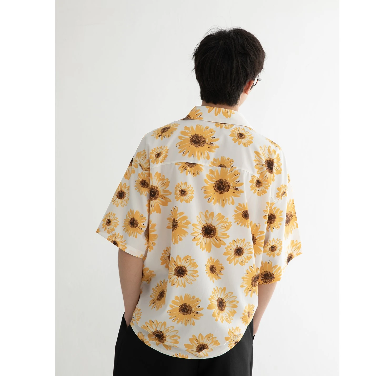 product image - 3