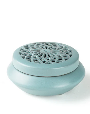 Image product - 3