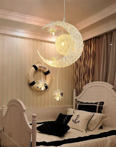 Image product - 2