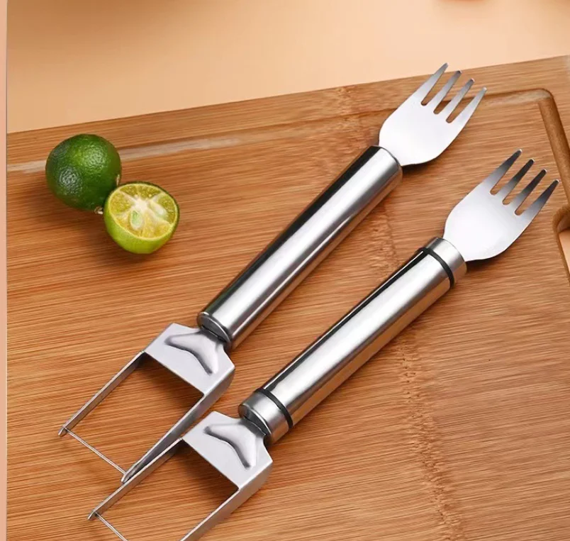 product image - 11
