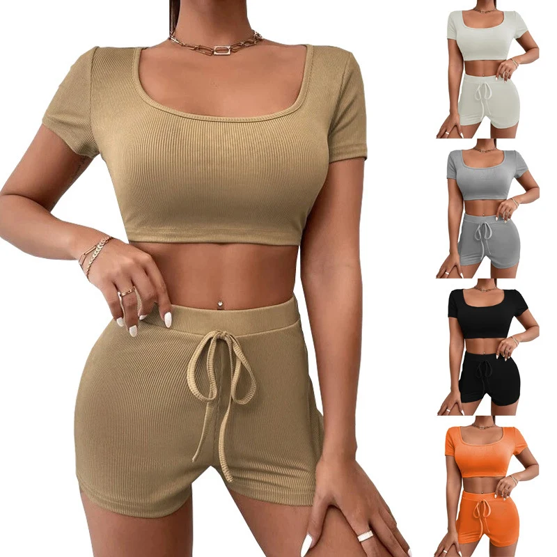 product image - 9