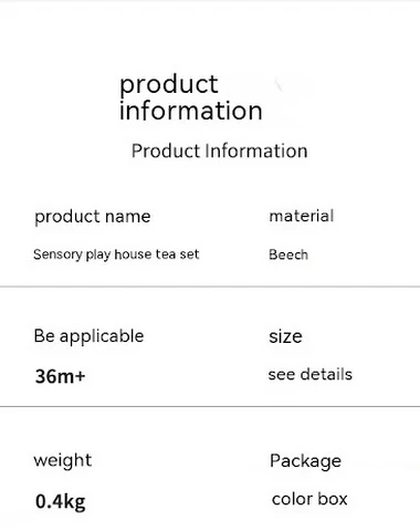 Image product - 1