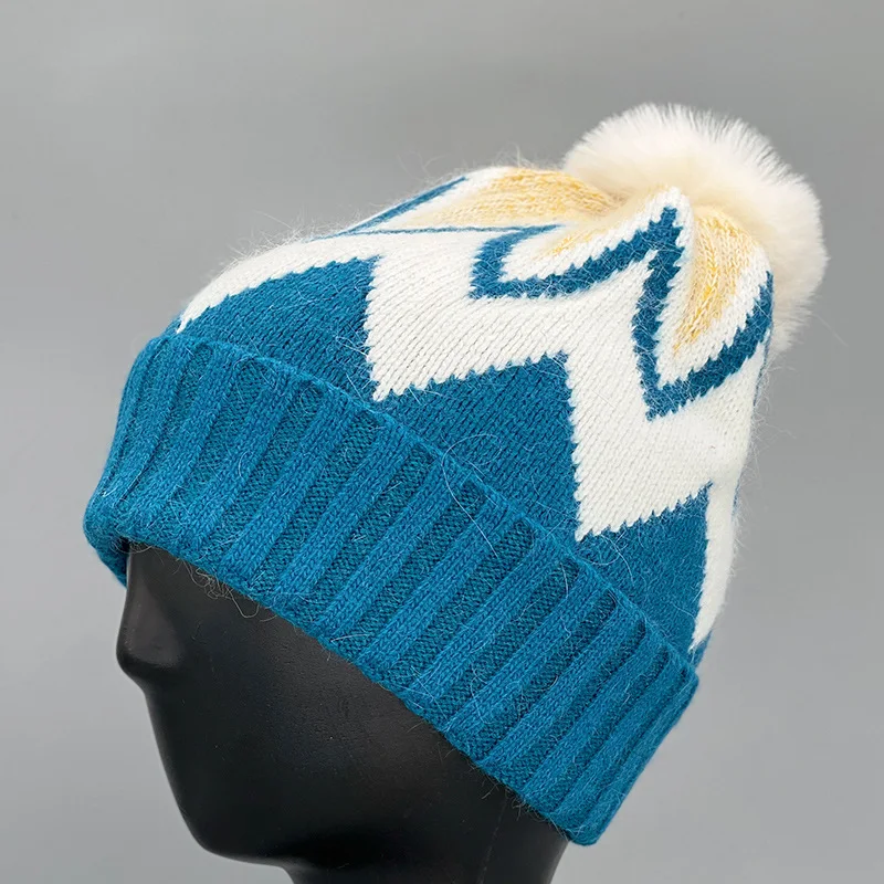product image - 10