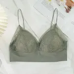 Greenish grey