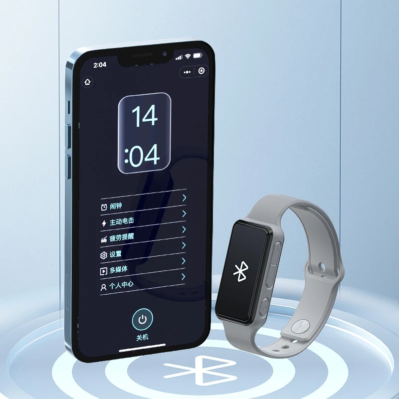 product image - 4
