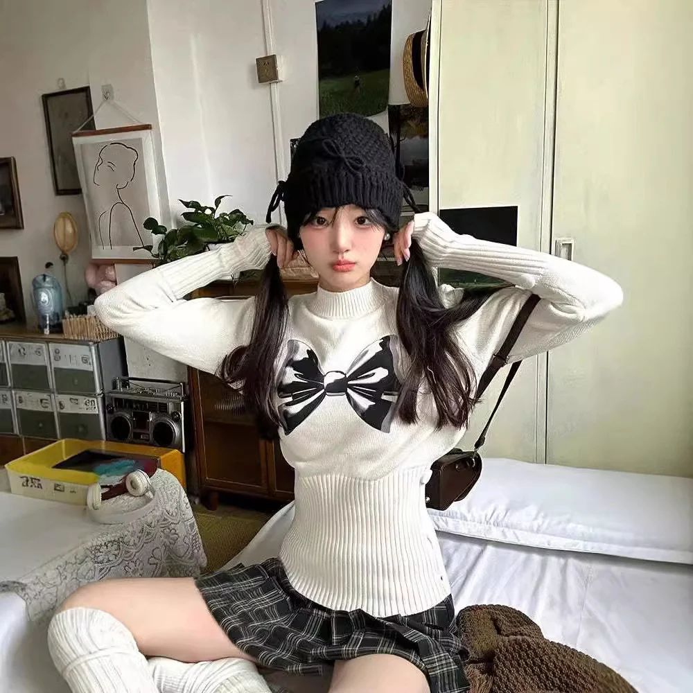 product image - 5