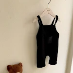 miniatures image - 0