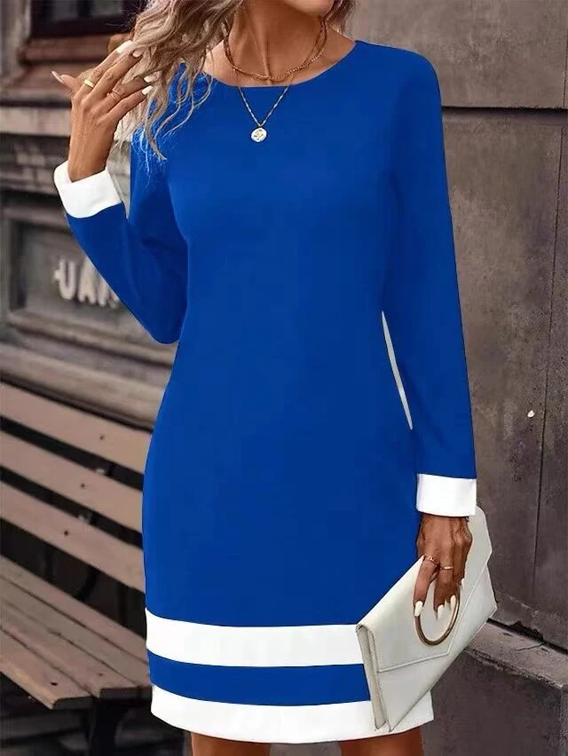 Title 1, New Fashion European And American Style Tight C...