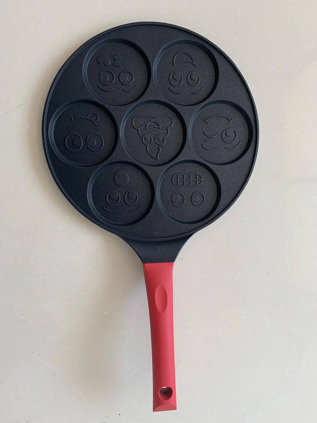 product image - 1
