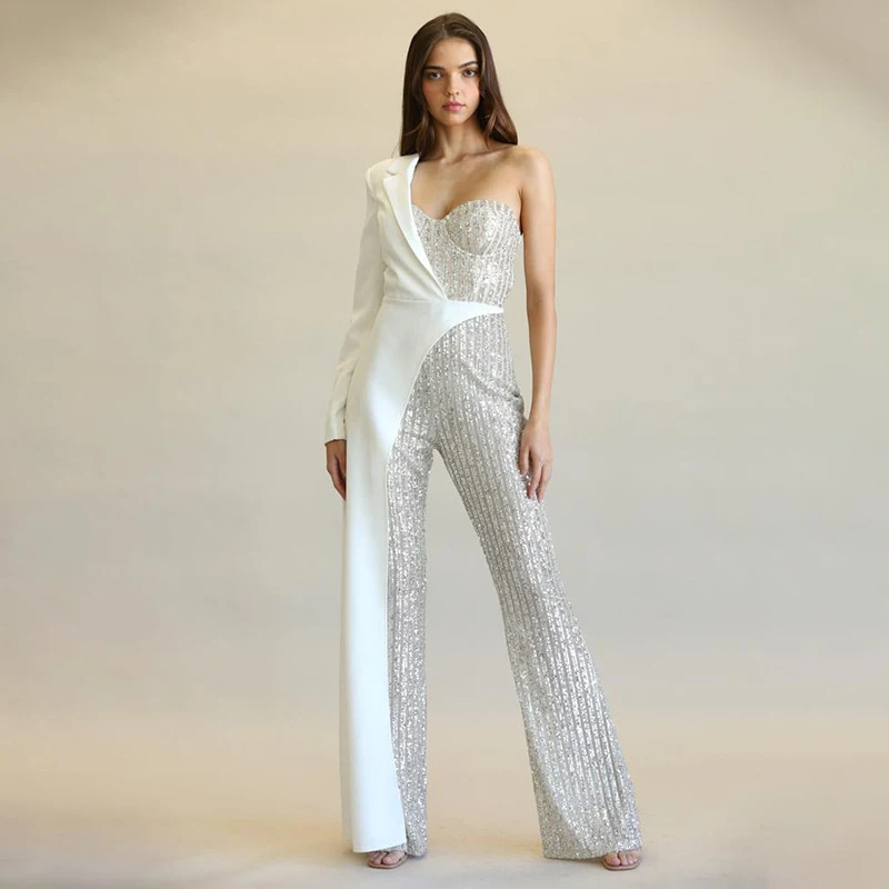 product image - 13