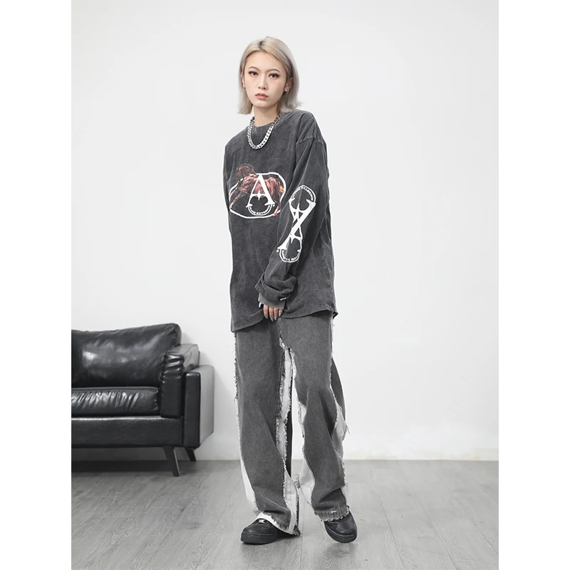 product image - 2