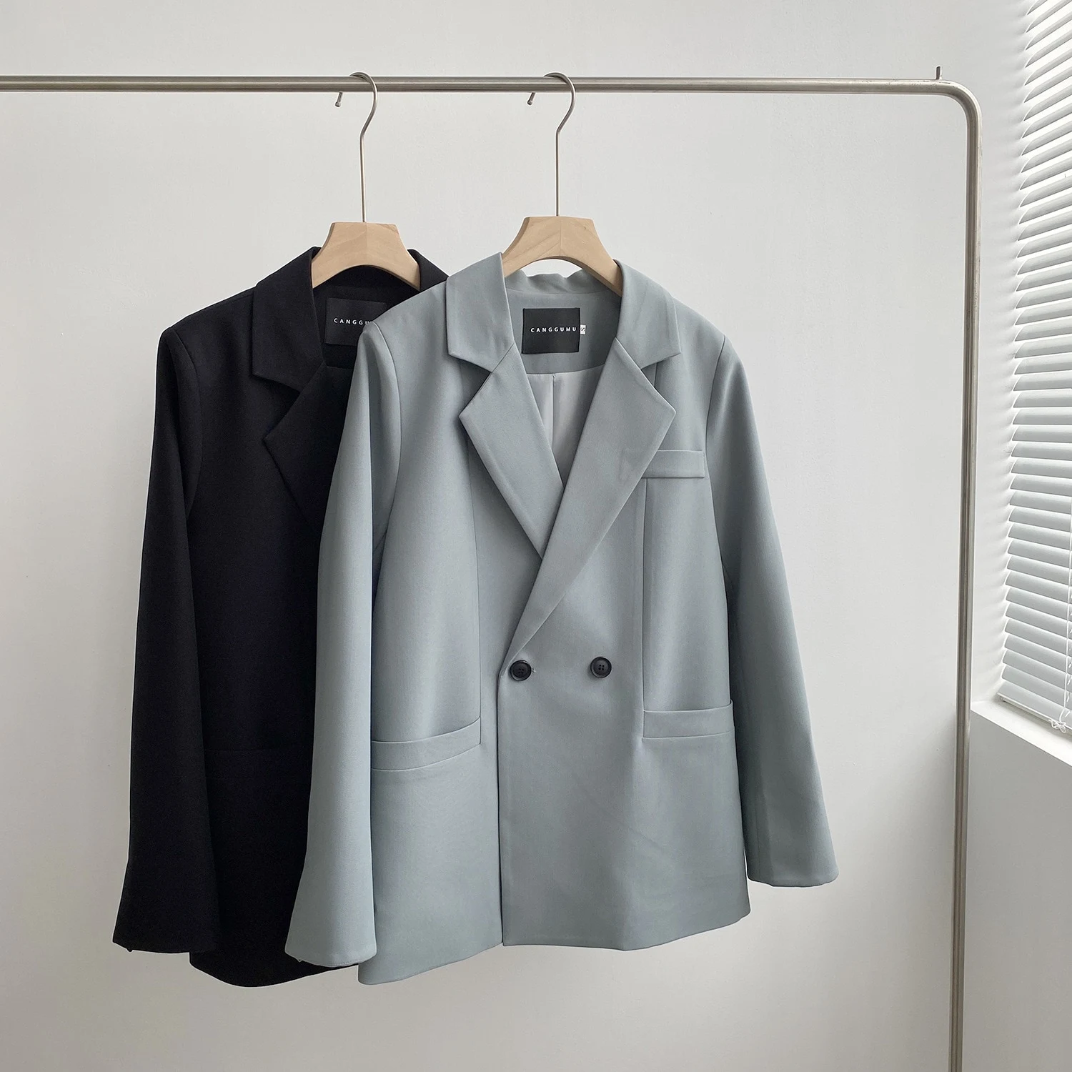 product image - 0