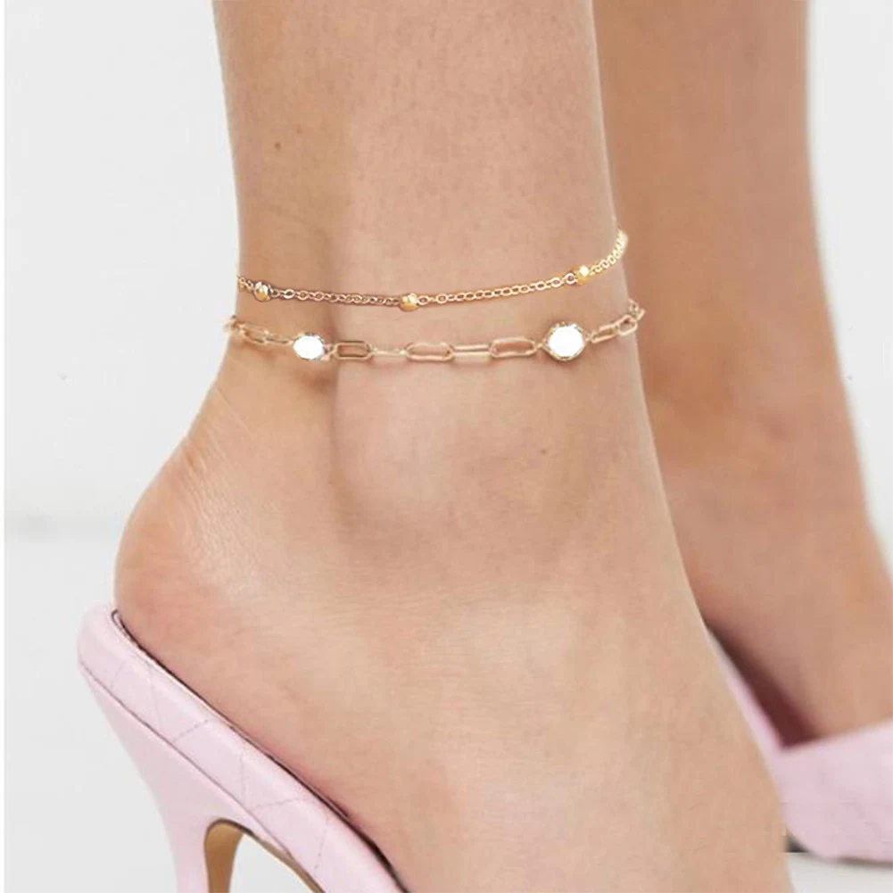product image - 0