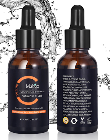 Image product - 3