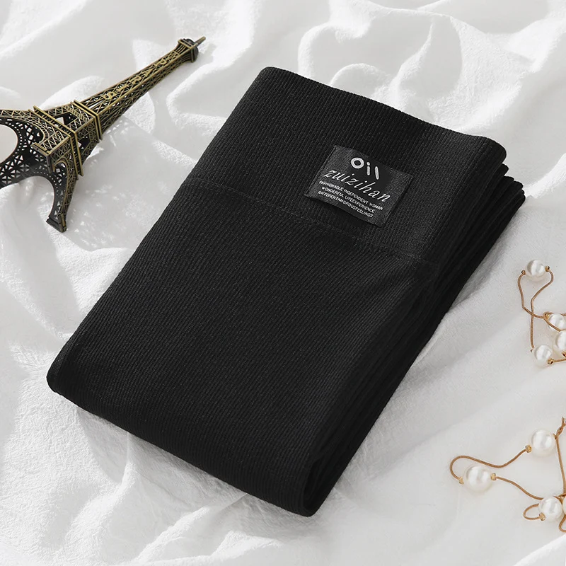 product image - 8
