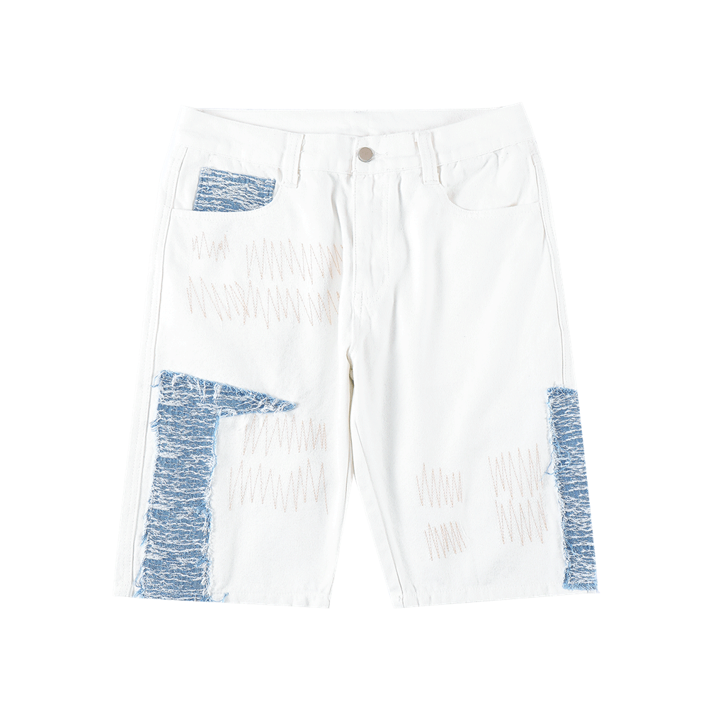 product image - 3
