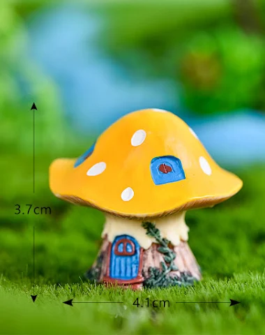 Image product - 3