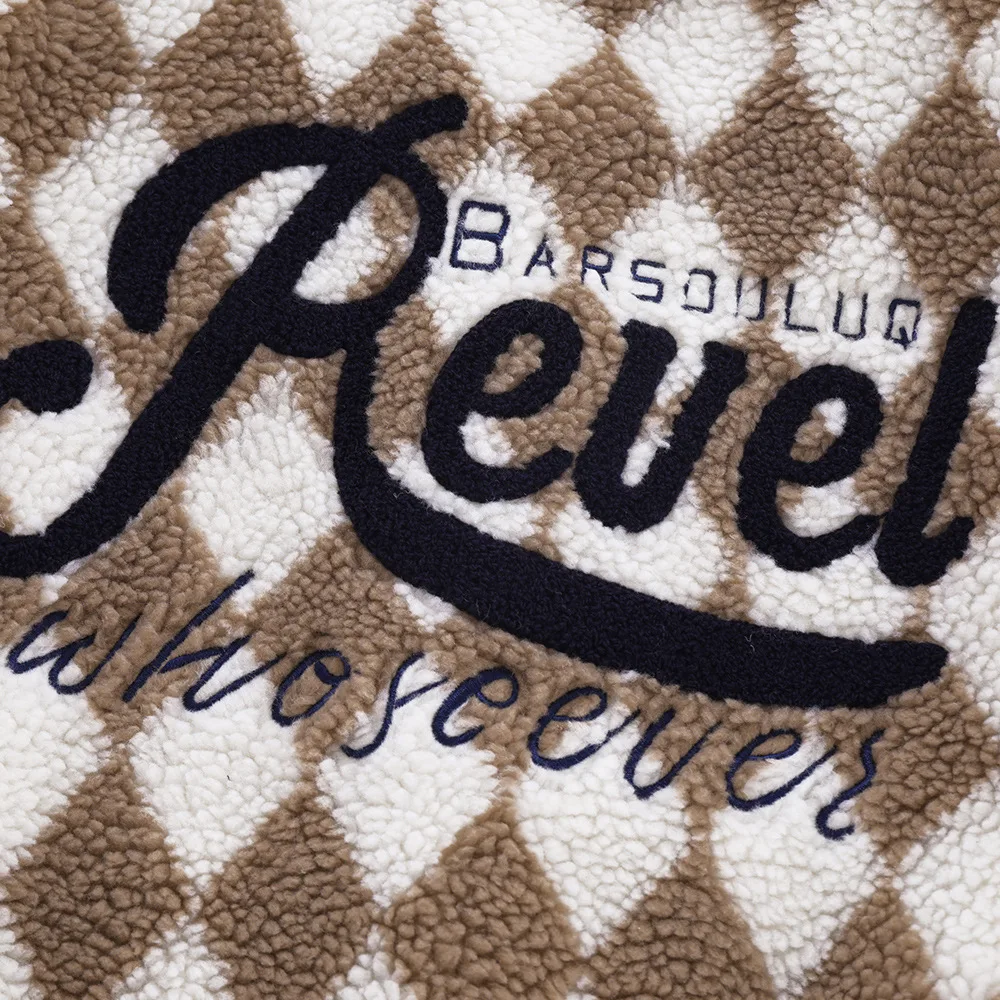 product image - 19