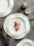 miniatures image - 9