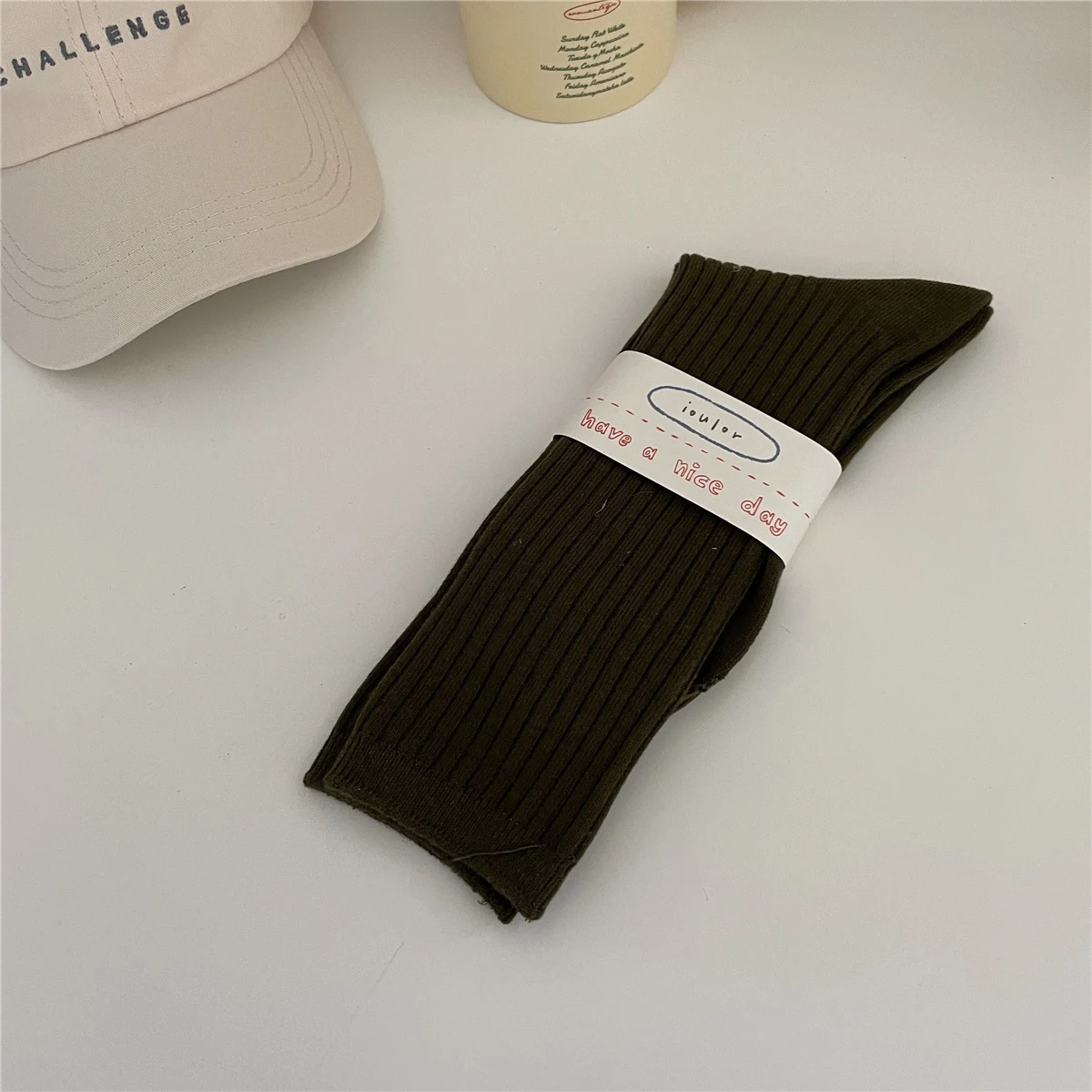 product image - 5