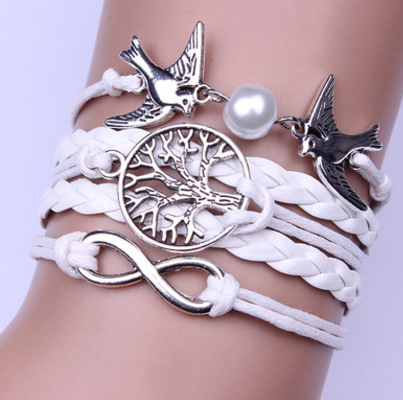 product image - 3