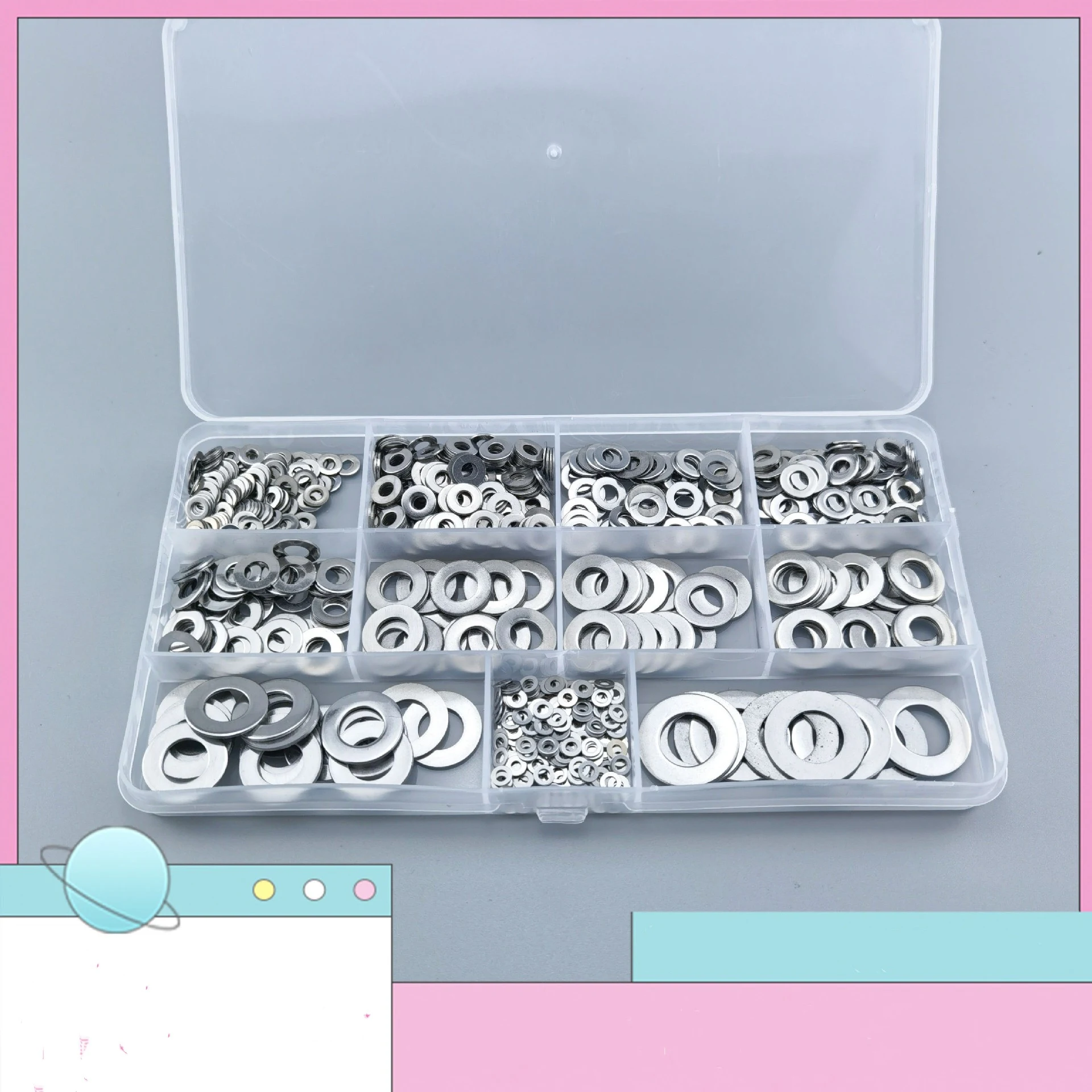 product image - 5