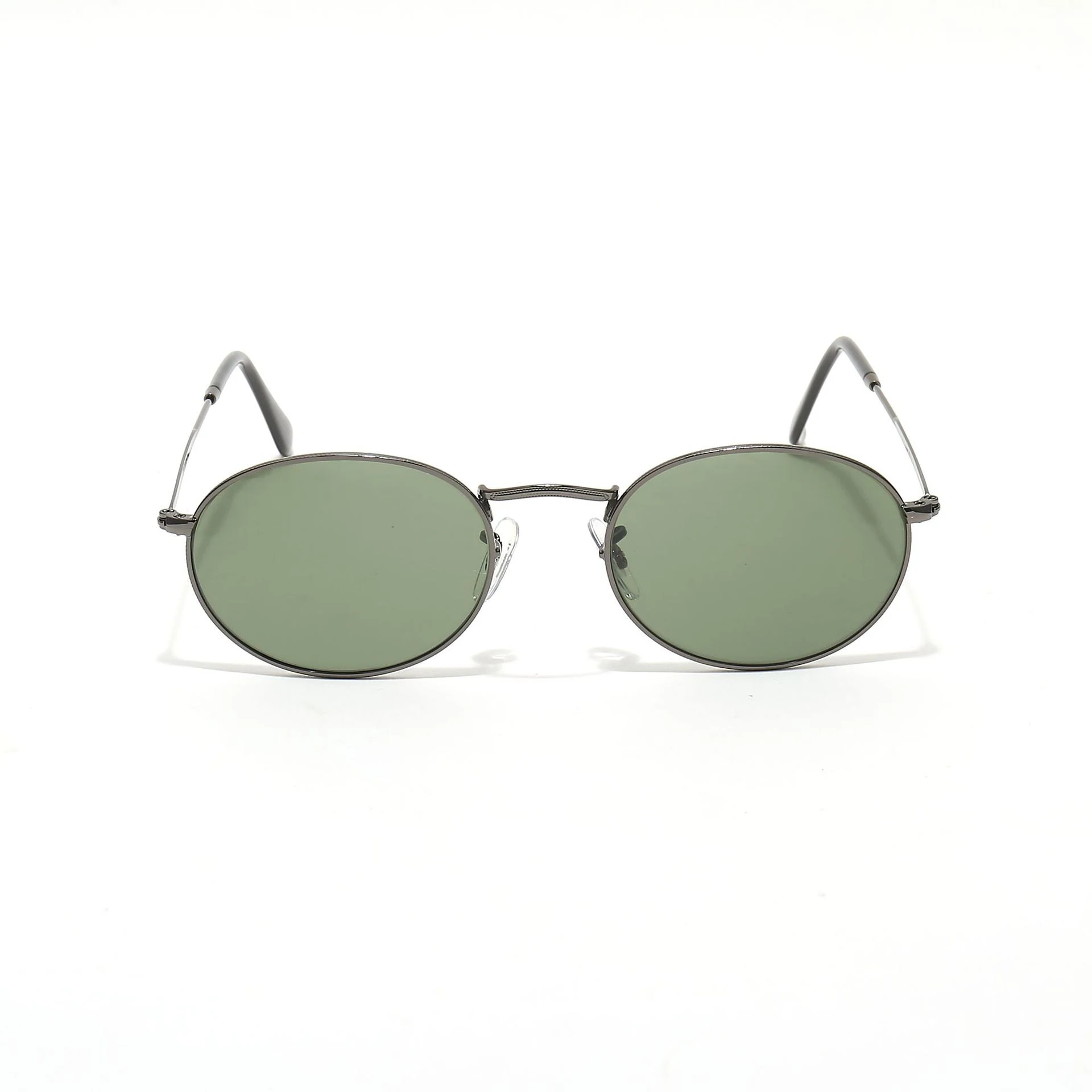 product image - 18