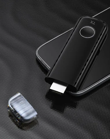 Image product - 1