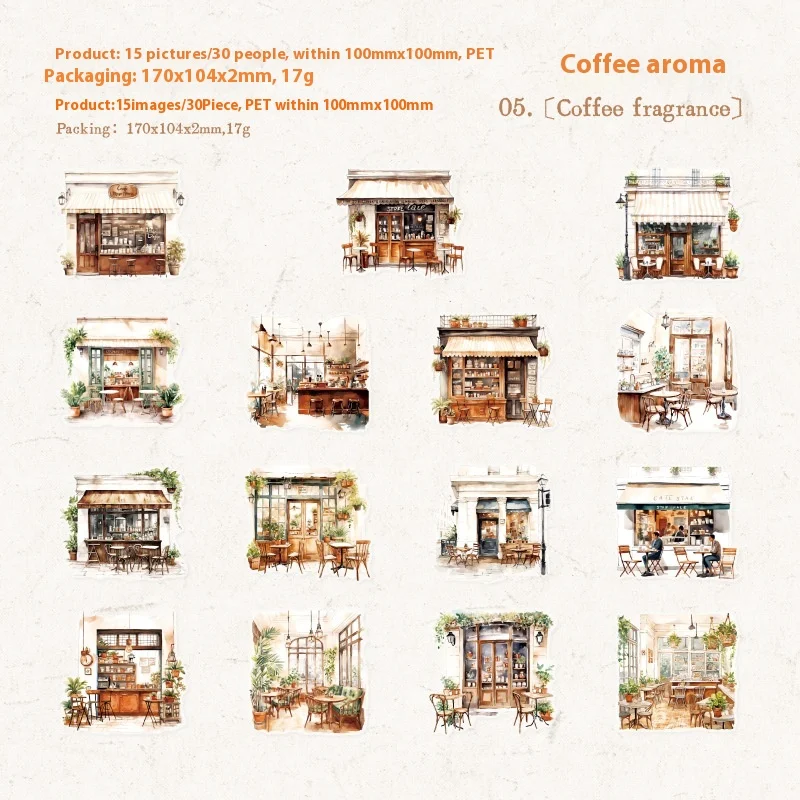 product image - 6