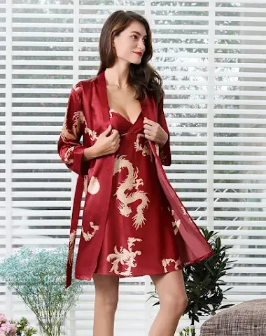 Image product - 3